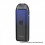 Buy Joyetech ATOPACK Magic 1300mAh Phantom Blue 2ml 0.6Ohm Pod System