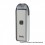 Buy Joyetech ATOPACK Magic 1300mAh Silver 2ml 0.6Ohm Pod System