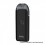 Buy Joyetech ATOPACK Magic 1300mAh Black 2ml 0.6Ohm Pod System