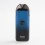 Buy Joyetech ATOPACK Magic 1300mAh Phantom Blue 7ml 0.6Ohm Pod System