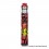 Buy Freemax Twister 80W 2300mAh Red Mod Fireluke 2 5ml Tank Kit