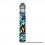 Buy Freemax Twister 80W 2300mAh Blue Mod Fireluke 2 5ml Tank Kit