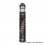 Buy Freemax Twister 80W 2300mAh Space Black Mod Fireluke 2 5ml Kit