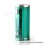 Buy Wismec SINUOUS V80 80W Green TC VW Variable Wattage Box Mod