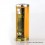 Buy Wismec SINUOUS V80 80W Yellow TC VW Variable Wattage Box Mod