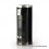 Buy Wismec SINUOUS V80 80W Black TC VW Variable Wattage Box Mod