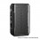 Buy Wismec SINUOUS V200 200W Black TC VW Variable Wattage Box Mod