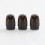Buy Think Asteroid Replacement Pod Cartridge 1.5ml 1.6Ohm 3PCS