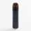 Buy Think Asteroid 420mAh Blue 1.5ml 1.6Ohm Pod System Starter Kit