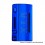 Buy e VTX 100W Blue 18650/26650 TC VW Variable Wattage Mod