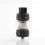 Buy Horizon Falcon King Carbon Black 6ml Sub Ohm Tank Clearomizer