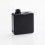 SXK Bantam Box 30W Black VW Variable Wattage All-in-one Mod Kit