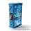 Buy Blitz M1911 200W Blue 18650 TC VW Variable Wattage Box Mod