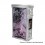 Buy Blitz M1911 200W Silver 18650 TC VW Variable Wattage Box Mod