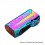 Buy Yosta Livepor 100W Rainbow 18650/20700/21700 TC VW Box Mod