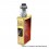 Buy Blitz M1911 200W Gold 18650 TC VW Mod Versus Tank 5.5ml Kit