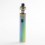 Buy Aspire Tigon 2600mAh Rainbow 3.5ml 24.5mm Starter Kit