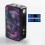 Authentic Voopoo Drag Mini 117W 4400mAh B-Purple Variable Wattage Mod