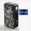 Buy Voopoo Drag 2 177W B-Ink TC VW Variable Wattage Box Mod