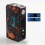 Buy Voopoo Drag 2 177W B-Dawn TC VW Variable Wattage Box Mod