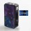 Buy Voopoo Drag 2 177W B-Puzzle TC VW Variable Wattage Box Mod