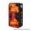 Buy Voopoo Drag 2 177W B-Fire Cloud TC VW Variable Wattage Box Mod