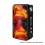 Buy Voopoo Drag 2 177W B-Fire Cloud TC VW Variable Wattage Box Mod