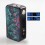 Buy Voopoo Drag 2 177W B-Aurora TC VW Variable Wattage Box Mod