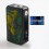 Buy Voopoo Drag 2 177W B-Island TC VW Variable Wattage Box Mod