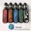 Buy OBS Cube Resin Aurora 80W 3000mAh VW Mod 4ml Cube Tank Starter Kit