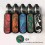 Buy OBS Cube Resin Elf 80W 3000mAh VW Mod 4ml Cube Tank Starter Kit