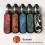 Buy OBS Cube Resin Sunset 80W 3000mAh VW Mod 4ml Cube Tank Starter Kit