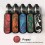 Buy OBS Cube Resin Poppy 80W 3000mAh VW Mod 4ml Cube Tank Starter Kit