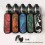 Buy OBS Cube Resin Ink 80W 3000mAh VW Mod 4ml Cube Tank Starter Kit