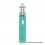 Buy Digi Helix Green Mod Geek Lumi Tank 4ml Starter Kit