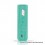 Buy Digi Helix Green ABS 18650 Voltage Output Box Mod