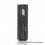 Buy Digi Helix Black ABS 18650 Voltage Output Box Mod