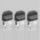 Buy SMOKTech SMOK Mico Replacement Pod Cartridge 0.8Ohm Mesh Coil