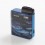 Buy SMOKTech SMOK Mico Blue 700mAh 1.7ml Pod System Starter Kit