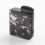 Buy SMOKTech SMOK Mico Black 700mAh 1.7ml Pod System Starter Kit