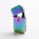 Buy esso Aurora Play Lighter Pod Kit Rainbow 650mAh Pod System