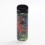 Buy Authentic SMOKTech SMOK Nord 7-Color Resin 3ml 1100mAh Pod System