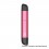 Buy Rof Warlock Peas 10W 400mAh Pink 1.5ml 1.8Ohm Pod System Kit