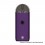 Buy Innokin Redefined EQ 800mAh Purple 2ml 0.5Ohm Pod System Kit