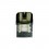 Buy Suorin Edge Pod System Replacement 1.5ml 1.4Ohm Pod Cartridge