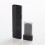 Buy Suorin Edge 10W 230mAh Black Pod System Device w/ Dual Batteries