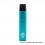 Buy Asmodus Flow 500mAh Blue 2ml 2.5Ohm Pod System Starter Kit