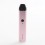 Buy Authentic Uwell Caliburn 11W Pink 520mAh Pod System Kit