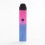 Buy Authentic Uwell Caliburn 11W Purple 520mAh Pod System Kit