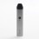 Buy Authentic Uwell Caliburn 11W Grey 520mAh Pod System Kit